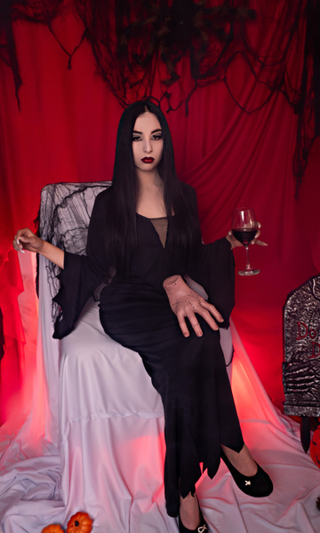 belladiiaz's profile picture