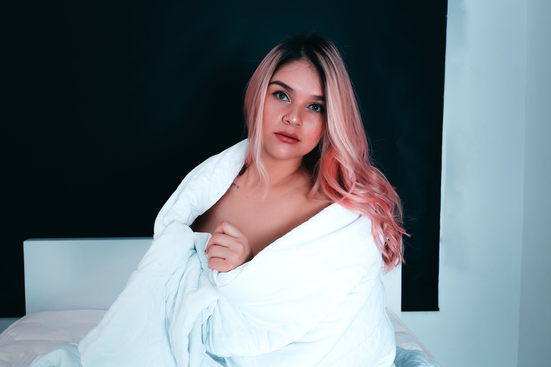 ValeriieStone
