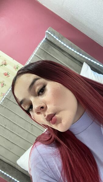 liasanderss's profile picture