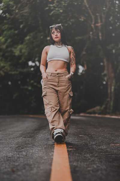 miacaat's profile picture