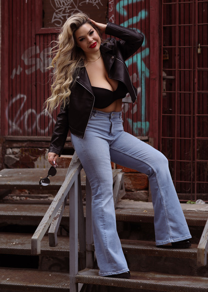 SophieAndrews