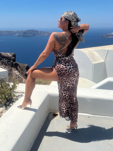 missyjolie's profile picture