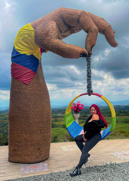 MissJulietaa