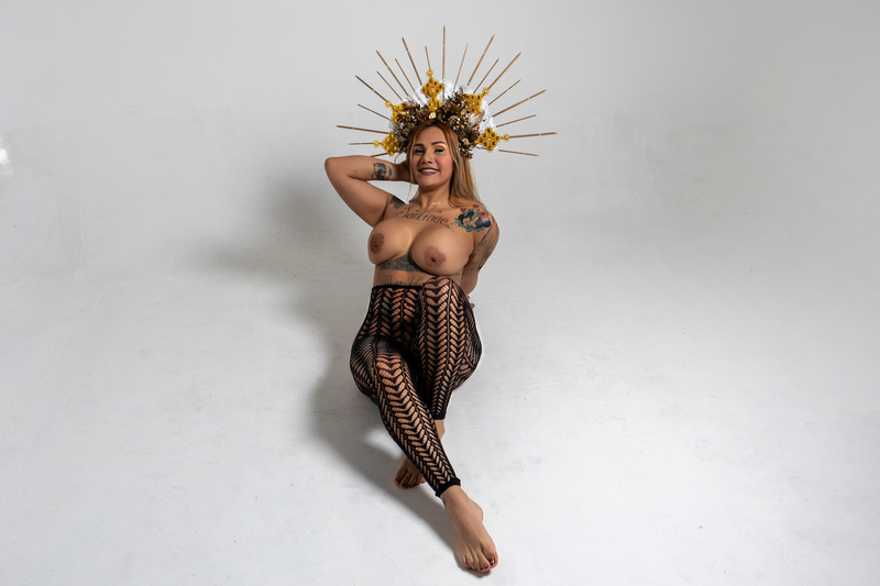 azunastar's profile picture