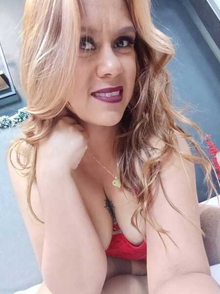 lilithbonett18's profile picture