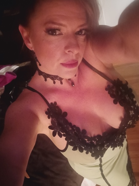 HeatherBonanza