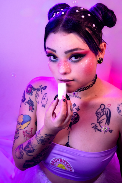chloeallennn's profile picture