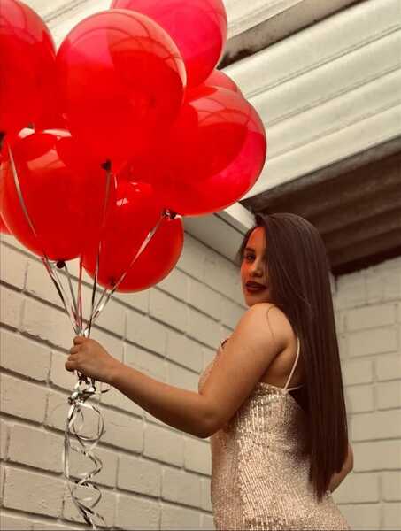 victoria_ponc's profile picture
