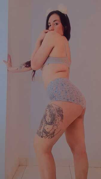 katiajones18's profile picture