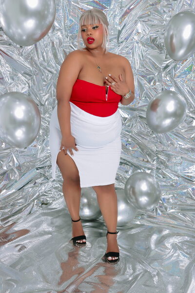 aishareed's profile picture