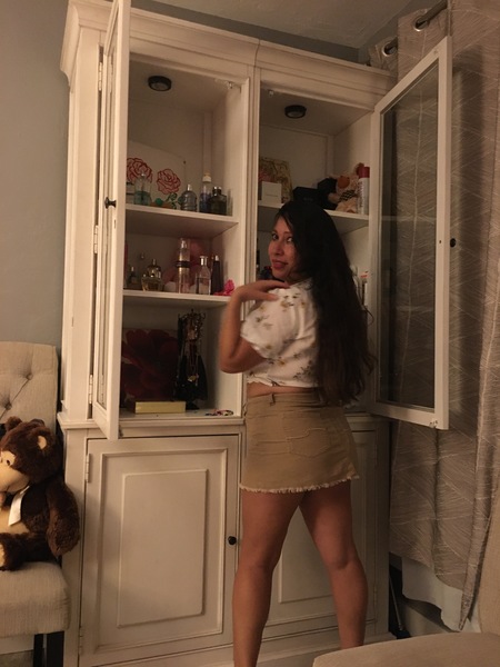 ladygretel's profile picture