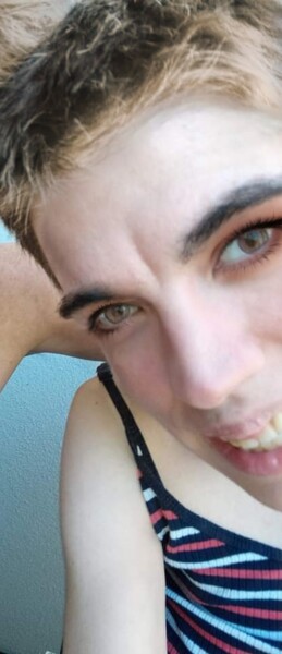 melinahviking's profile picture