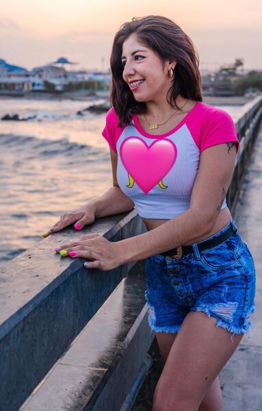 Anastasia_Evanss