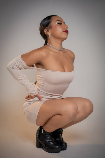 dafnemiller's profile picture