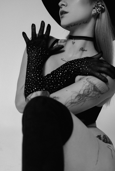 PamelaCaruso