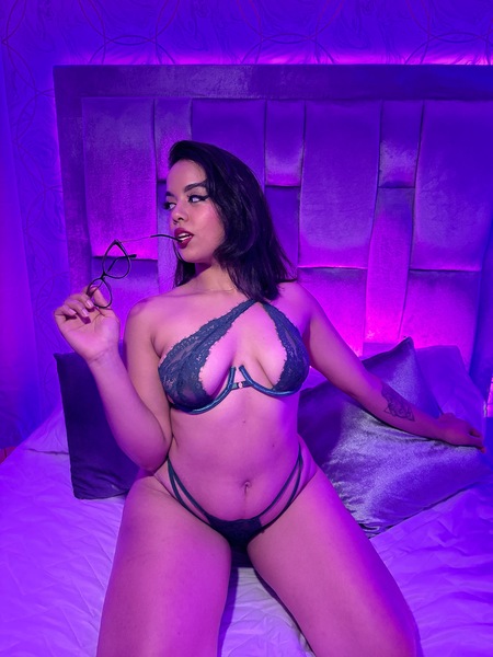 liacortez's profile picture