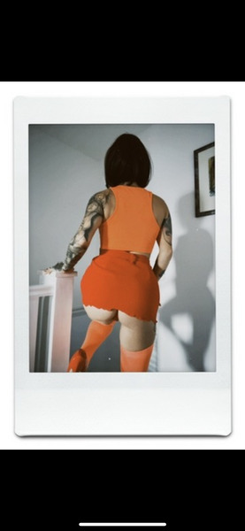 Rubyrichhxo