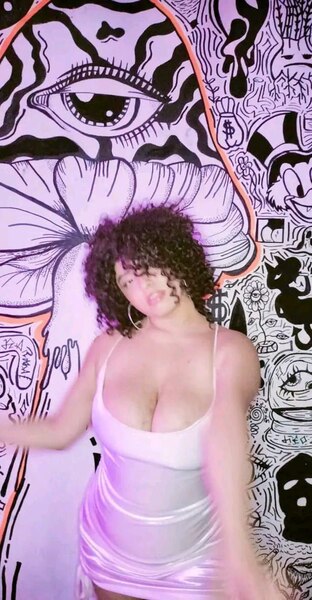 bluesky33's profile picture
