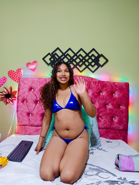 kitty_hot752