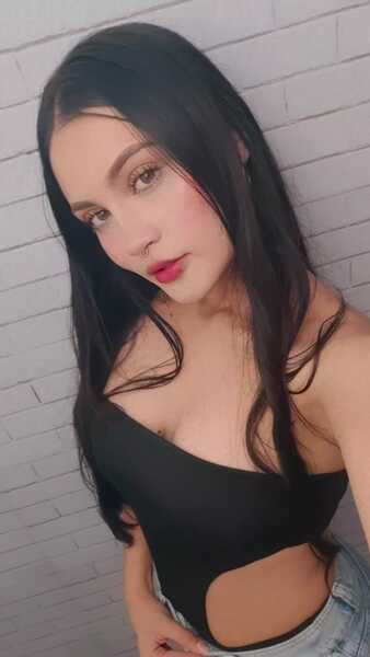 AleyahEvans