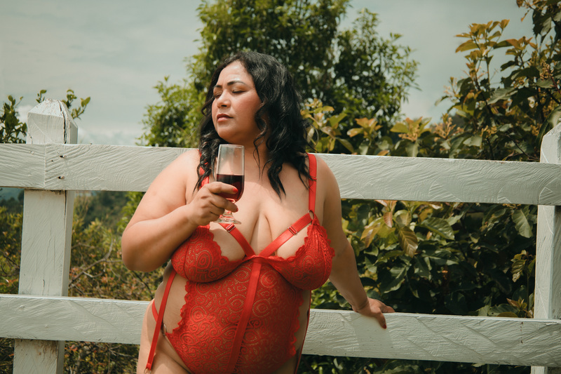 KarinaMendoza