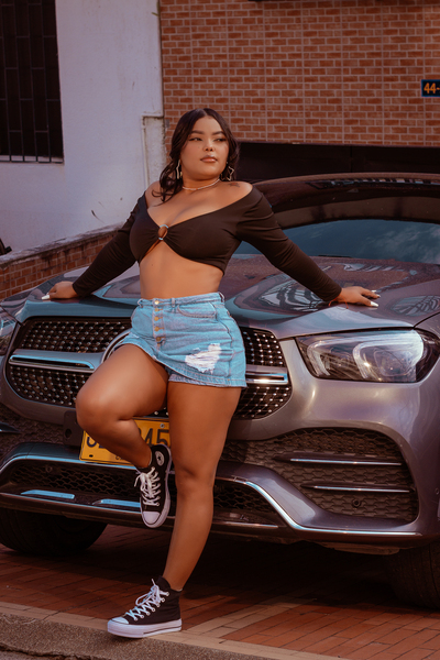 laurinmonroe's profile picture
