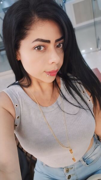 afrodita566's profile picture