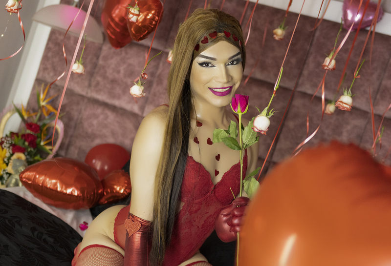 cinthyawalker19's profile picture