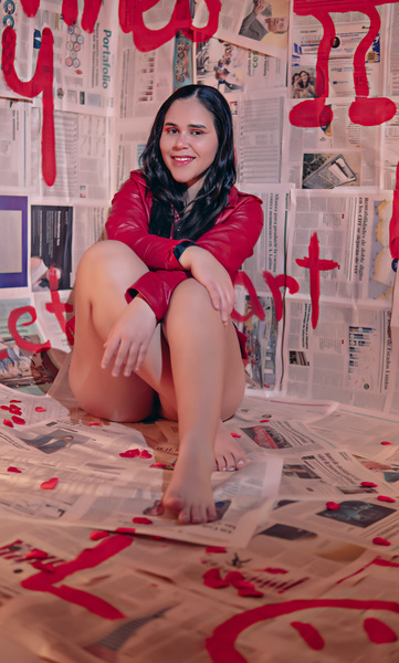 nataliedwayne's profile picture