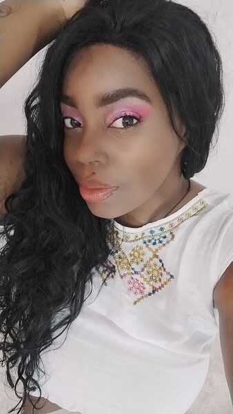 alhanamiller's profile picture
