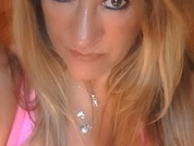 PrincessSexyUKx