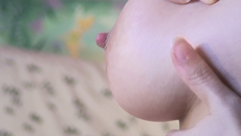 titanic_tits's profile picture