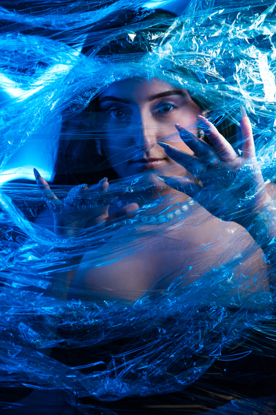 kathiamorelli's profile picture