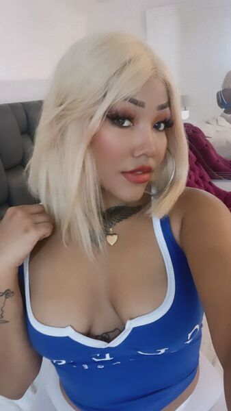 VictoriiaaLi