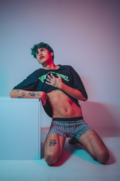 ElliotPhilips