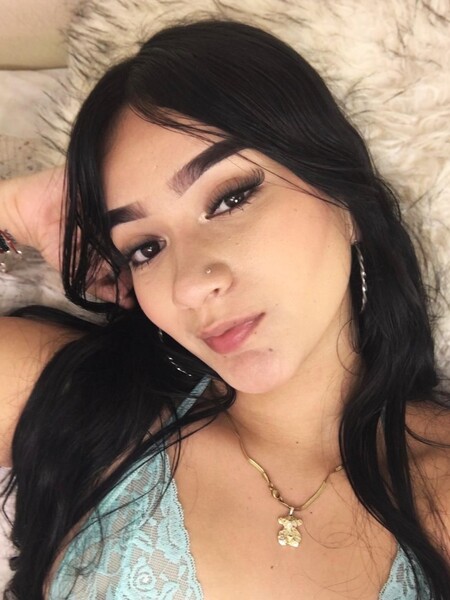 milavoss's profile picture