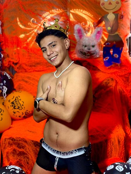 richimontes19's profile picture