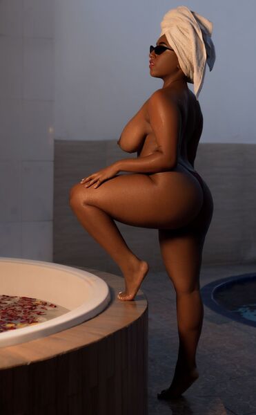 StacyGravess