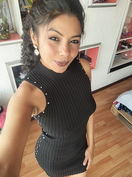 emycrahann's profile picture