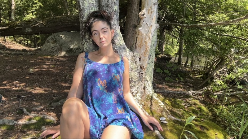 Kaeleigh_Kundalini