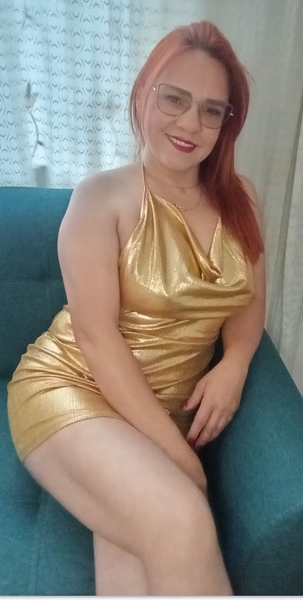 nynarose's profile picture