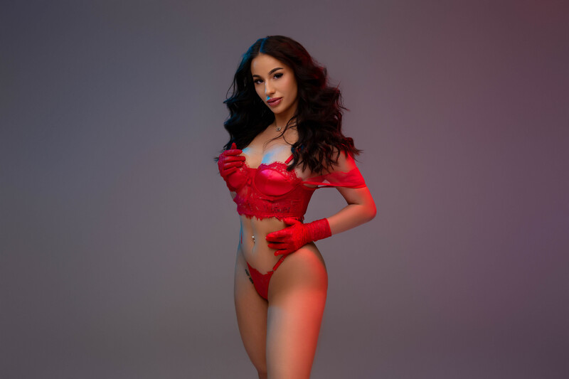 AlissiaRilley