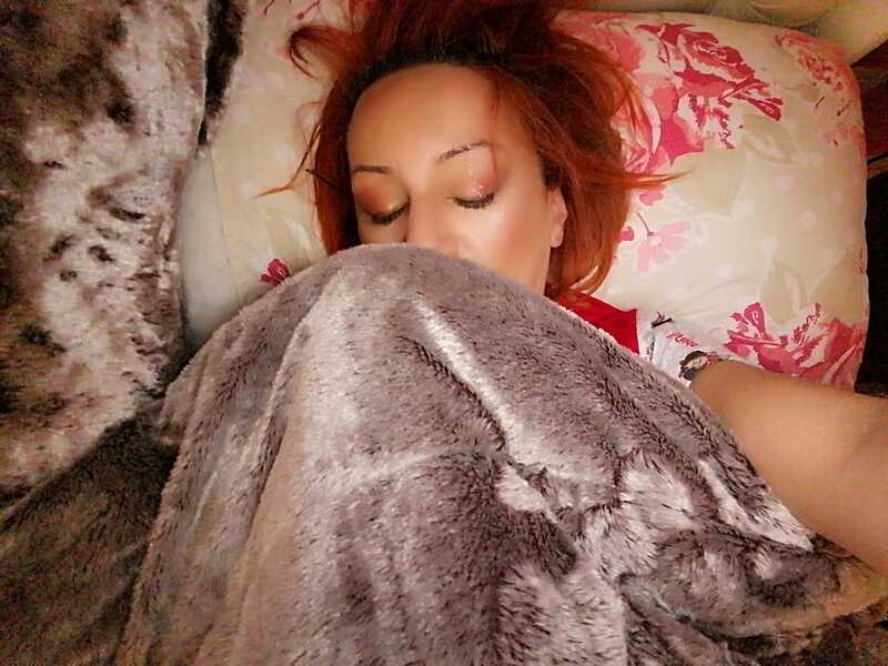 samyqueen's profile picture