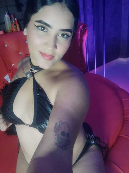 Cami_Smiith