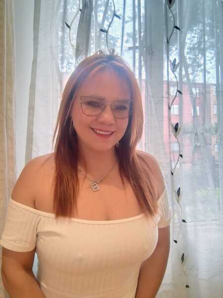 nynarose's profile picture