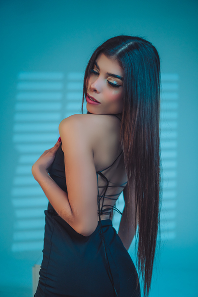 alanaryderr's profile picture