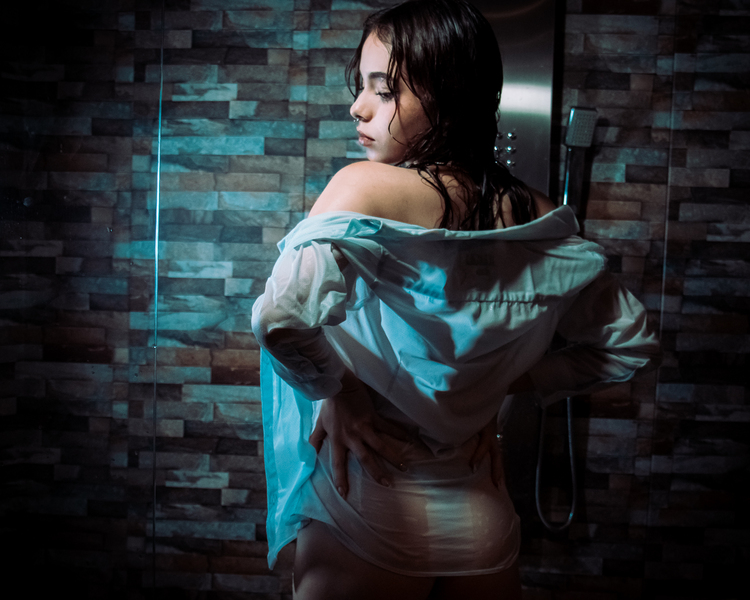 Aurora_Angel
