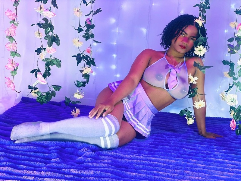 CandyBron