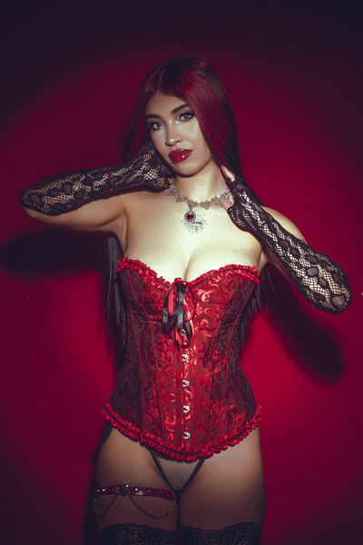 Antonella_Stone