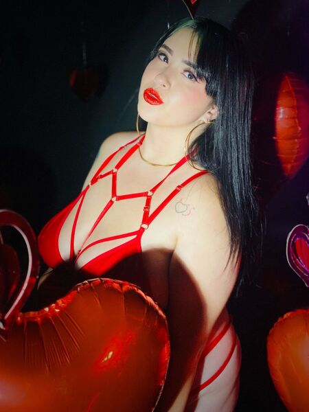 Victoria_Rossy